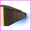 Szereg Premium 30 x 6