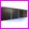 Szereg 12 x 7