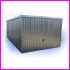 Ocynk 3x5 z wiatrownic�