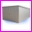 Ocynk 3x5 siwy z wiatrownic�