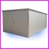 Ocynk 3x5 siwy z wiatrownic�