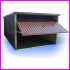 Ocynk 3x5 br�zowy z wiatrownic�