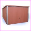 Ocynk 3x6 ceglasty z wiatrownic�
