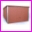 Ocynk 3x6 ceglasty z wiatrownic�