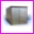 Blaszak 2x3