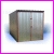 Blaszak 2x3
