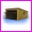 Gara� ocieplany 3,5 x 6