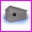 Gara� ocieplany 4 x 6 z bram� segmentow�.