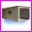Gara� 3x5 ocieplany
