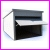 Gara� 3x6 ocieplany podwy�szony