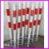 S�upek �a�cuchowy - drogowy - PRODUCENT