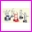 W�zek dwuko�owy do przewozu jednej butli 9311B