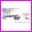 W�zek platformowy – sk�adany 9301SK