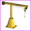 �uraw przestawny miproCrane ALPHA 300