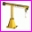 �uraw przestawny miproCrane ALPHA 300