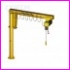 �uraw s�upowy miproCrane BETA 100