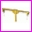 �uraw s�upowy miproCrane BETA 500