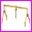 Wci�garka bramowa skr�cana miproCrane DELTA 200