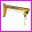 �uraw przy�cienny miproCrane GAMMA 100