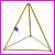 Tr�jn�g miproCrane OMEGA 200