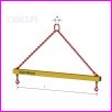 Trawers miproBeam TP