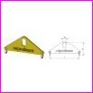 Trawers miproBeam TPO-A