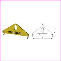 Trawers miproBeam TPO-A