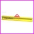 Trawers miproBeam TRS