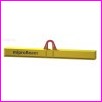 Trawers miproBeam TR