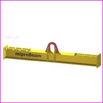 Trawers miproBeam TRR