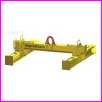 Trawers miproBeam THRR
