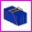 Trawers miproBeam TPK-C do podnoszenia kontener�w