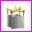 Trawers miproBeam TBB-A do podnoszenia work�w Big-Bag