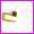 Zawiesie jednoro�ne do pakiet�w kr�g�w miproClamp CH-Z