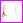 Zawiesie wid�owe do kr�g�w blach miproClamp CH-O