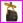 Uchwyt do kr�g�w blach miproClamp CH-P