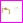 Uchwyt do kr�g�w blach miproClamp CH-R