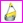 Uchwyt do podnoszenia i obracania kr�g�w z blach miproROT-k