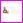 Uchwyt �rubowy miproClamp JP
