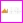 Uchwyt �rubowy miproClamp JP-A