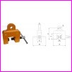 Uchwyt �rubowy miproClamp JP-S