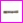 Przek�adki do magazynowania szyn miproTrain HCK