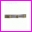 Przek�adki do magazynowania szyn miproTrain HCK