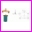 Uchwyt do beczek miproClamp GB-P