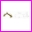 Uchwyt do beczek miproClamp GB-S