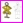 Uchwyt do dwuteownik�w miproClamp NL-D
