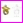Uchwyt do rur i pr�t�w miproClamp NL