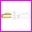Zawiesie jednoro�ne miproClamp AT-C