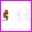 Uchwyt �rubowy miproClamp JP-M