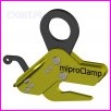 Hak zwalniaj�cy �adunek miproClamp SE-H